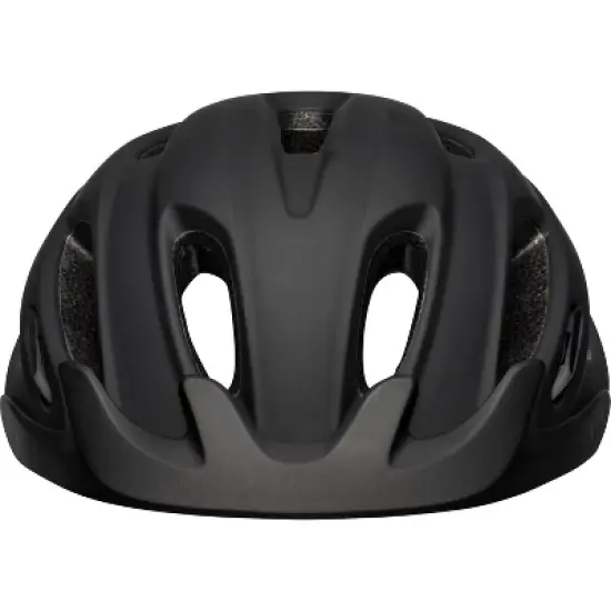Bell Voyager Adult Bike Helmet image {4}