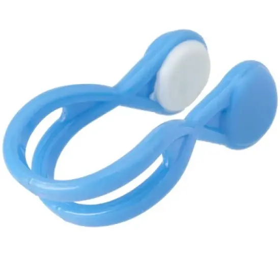 Sporti Nose Clip II image {2}