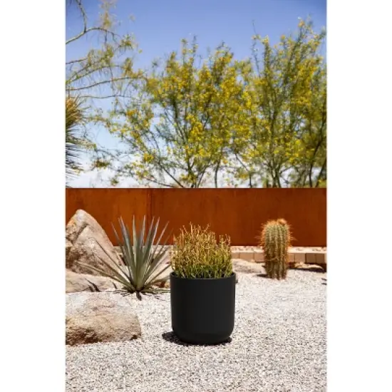 Mason Series Kona Planter image {4}