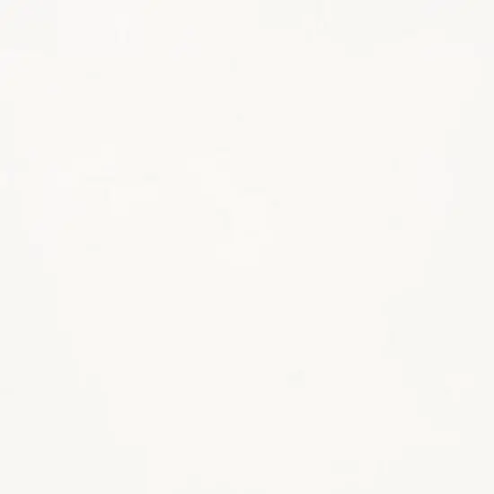  Polyester Pillow Insert White - Mina Victory image {2}