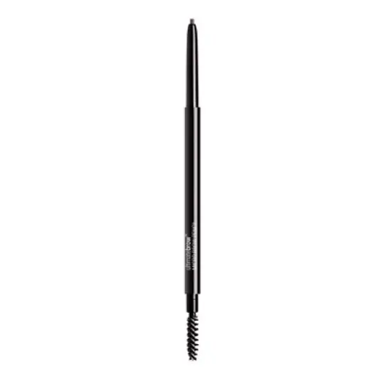 Wet n Wild Micro Brow Pencil - 0.002oz image {6}