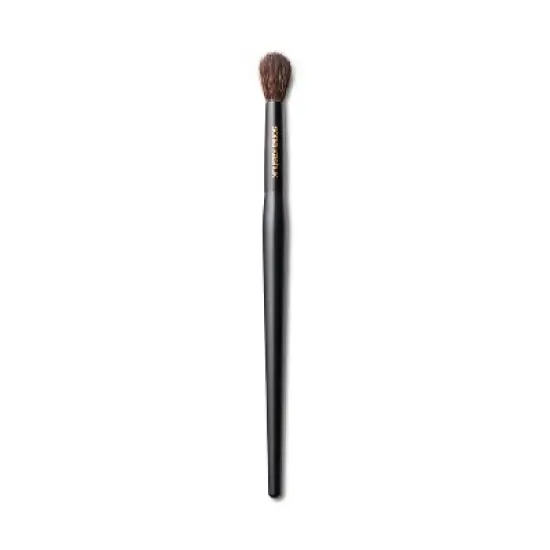 Sonia Kashuk&trade; Professional Tapered Blending Makeup Brush No. 227 image {3}