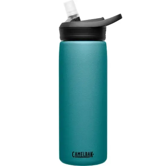 CamelBak 20oz Eddy+ Vacuum Insulated Stainless Steel Water Bottle image {10}
