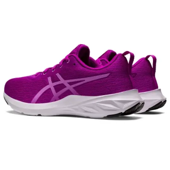 ASICS Women's VERSABLAST 2 Running Shoes 1012B179 image {2}