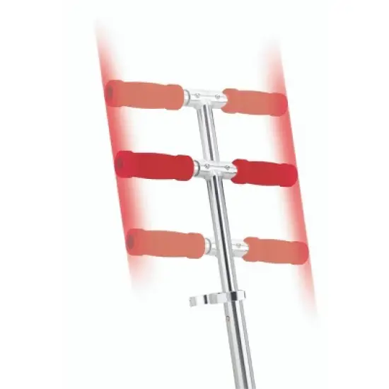 Razor A Kick Scooter image {3}