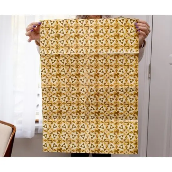 The Legend of Zelda 9-Piece Wrapping Paper Kit image {6}