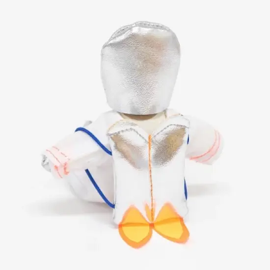 Meri Meri Astronaut Mini Suitcase Doll (Pack of 1) image {4}