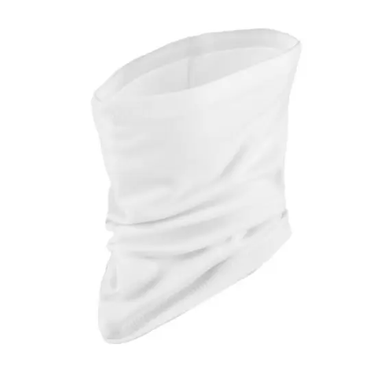 Unique Bargains Multi-function Windproof Neck Warmers 1 Pc image {14}