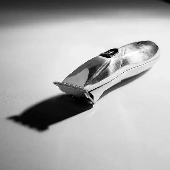 Andis Slimline Pro Trimmer image {4}