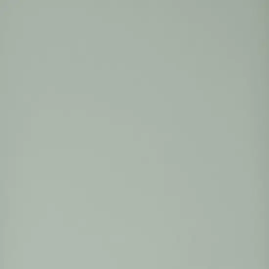 Thall Freestanding Kitchen Island Mint Green/Black - Aiden Lane image {8}