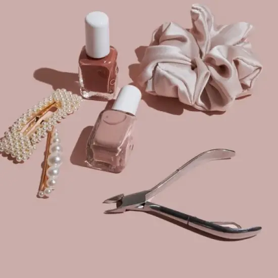 JAPONESQUE Cuticle Nipper image {6}