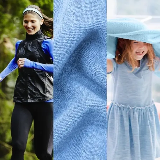 Downy Rinse Laundry Additive - 48oz image {6}