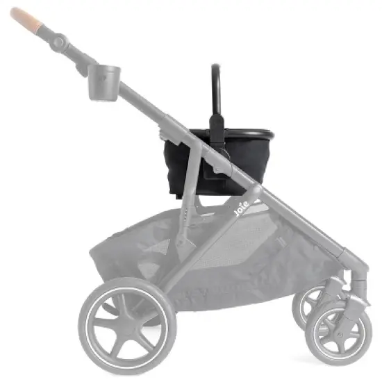 Joie Chive Shopping Basket image {4}