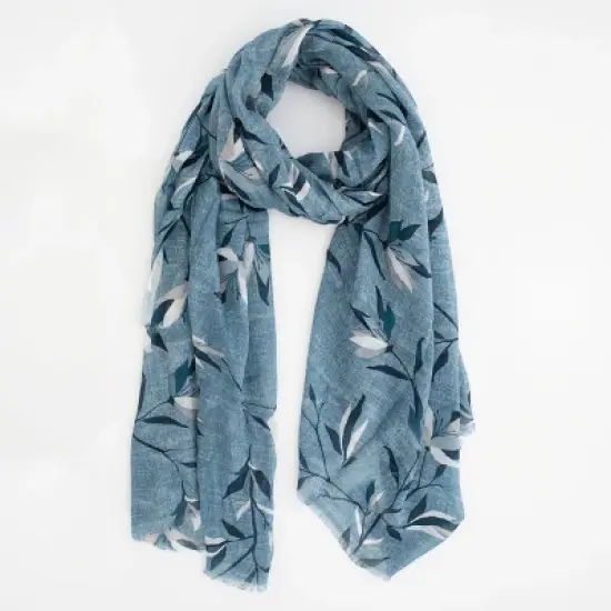 Aventura Clothing Women's Emma Scarf image {4}
