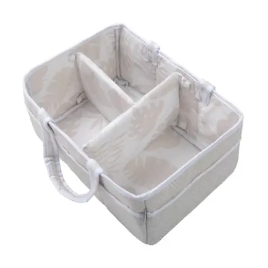 Trend Lab Storage Caddy image {2}