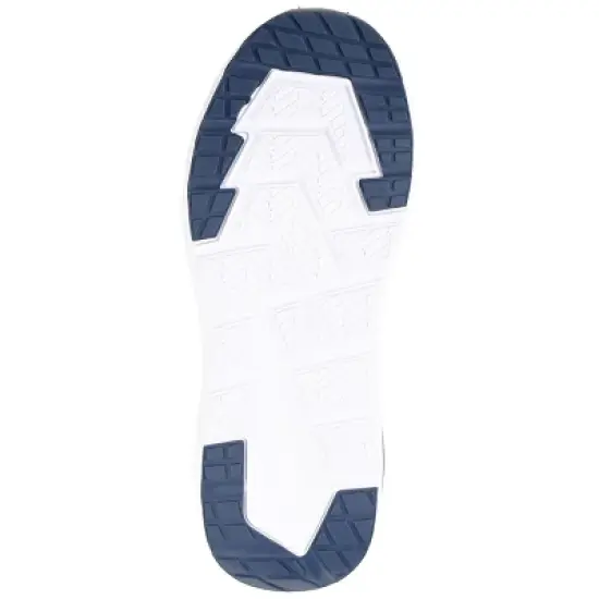 Vance Co. Gibbs Knit Athleisure Sneaker image {4}