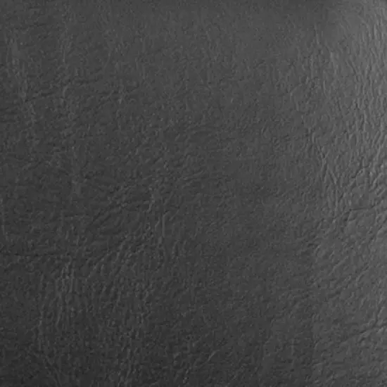 Emma and Oliver 2 Pack Home & Office Easy-Carry Party Events Padded Folding Chair image {2}