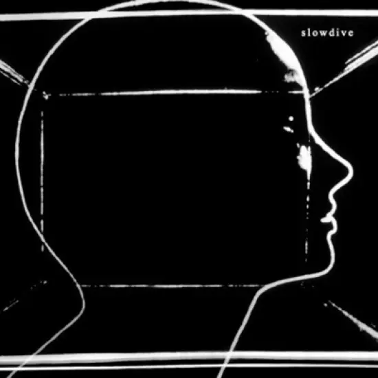 Slowdive - Slowdive image {1}