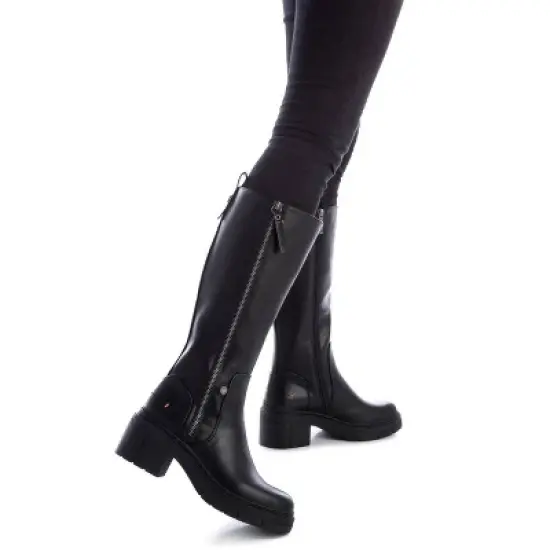 Refresh Shoes Women's boots 171994 image {1}