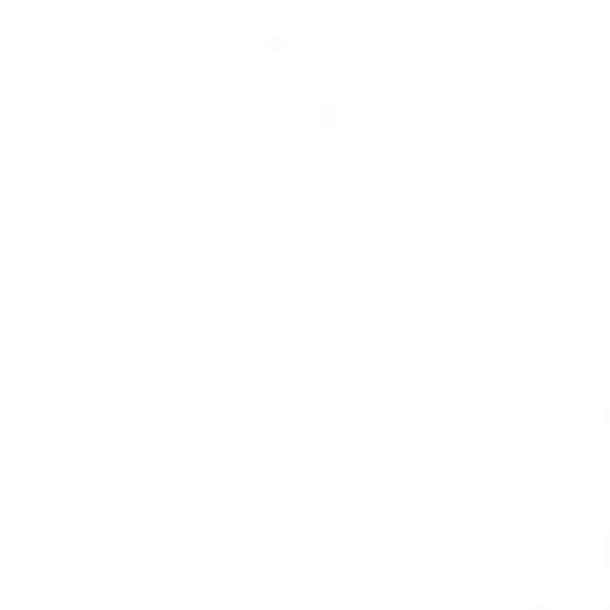 Emma and Oliver Heavy Duty 770 lb. Capacity Ergonomic Polypropylene Stack Chair with Lumbar Support and Steel Frame image {2}