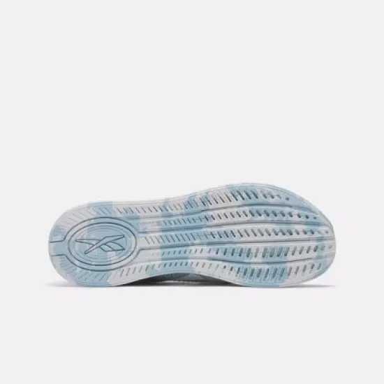 Reebok Nano X4 Women's Training Shoes image {5}