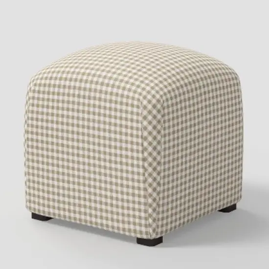 Cody Ottoman - Threshold&trade; designed with Studio McGee image {4}