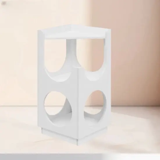 Racxily Multifunctional cat station, suitable for small and medium cats image {3}