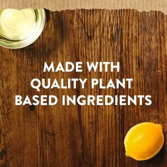 Hellmann's Vegan Dressing and Sandwich Spread &ndash; 11.5 fl oz image {4}