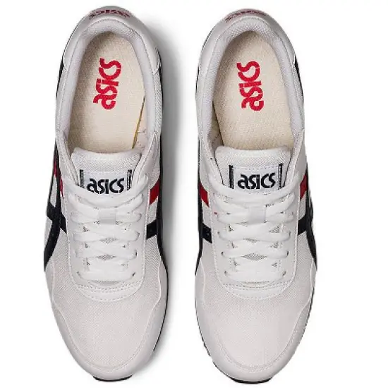 ASICS Men's Tiger Runner Shoes 1201A093 image {5}