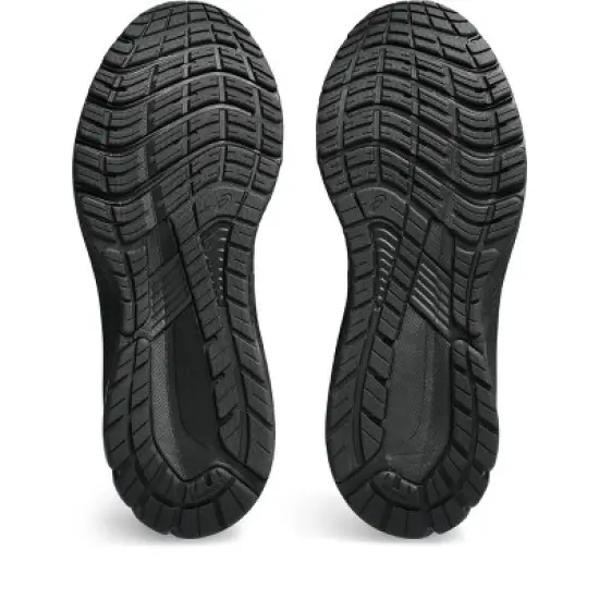 ASICS Men's GT-1000 12 (4E) Running Shoes 1011B629 image {6}