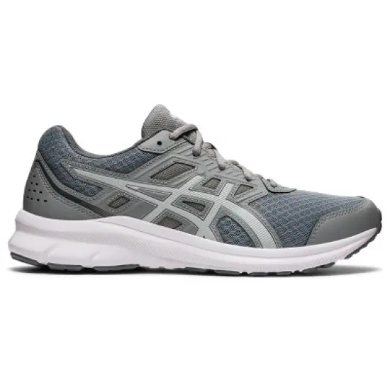 ASICS Men's JOLT 3 (4E) Running Shoes 1011B389 image {7}