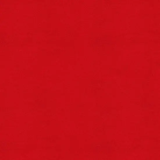 Emma and Oliver Faux Leather Ergonomic Designer Back Gamer Chair with Diamond Stitch, Lumbar Support & Padded Arms in Red, Blue & Yellow image {5}