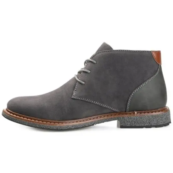Vance Co. Orson Chukka Boot image {1}
