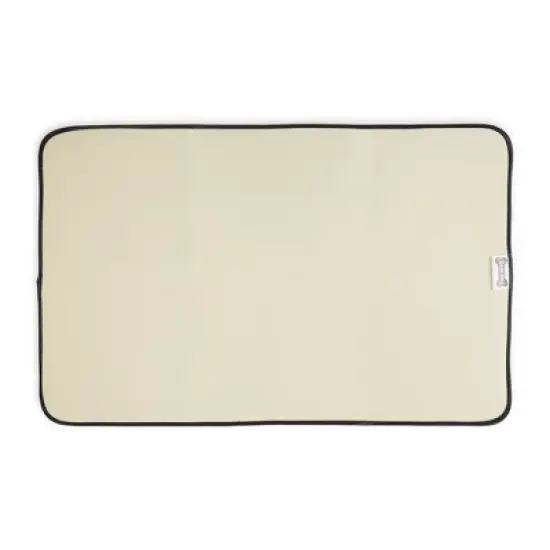 Bone Dry Cage Mat image {2}