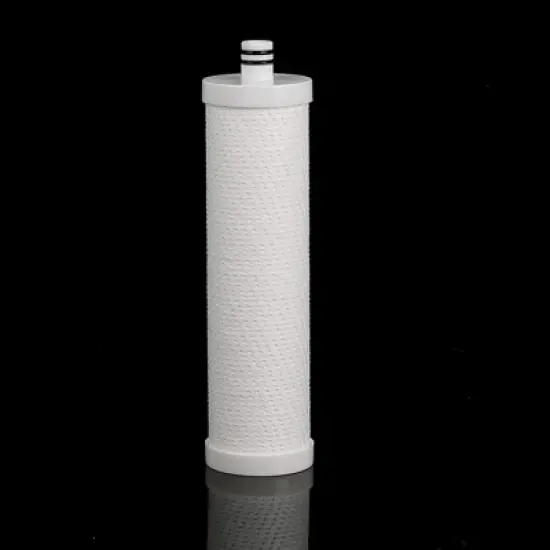 Attop Replacement Filter Cartridge For MP99, MK99, MS99 Under Sink Water Filter & MV99 RV Filter image {2}