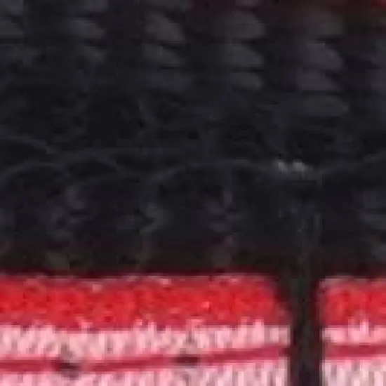 The Worthy Dog Ladybug Dog Collar image {2}