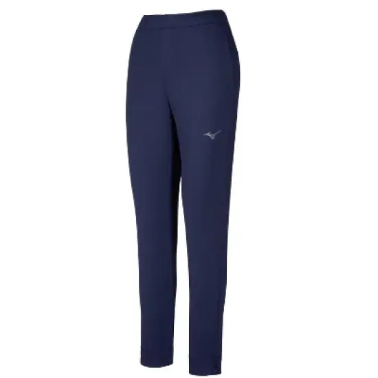 Mizuno Women's Alpha Quest Trainer image {2}