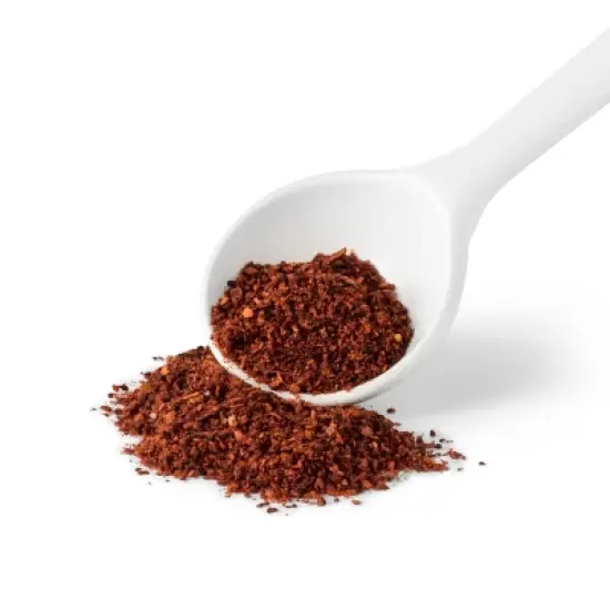 Chili Powder - 10oz - Good & Gather&trade; image {1}