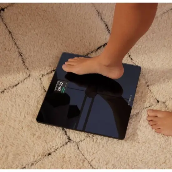Withings Body Comp image {5}