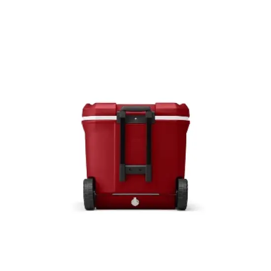 Coleman 316 65qt Wheeled Cooler image {3}
