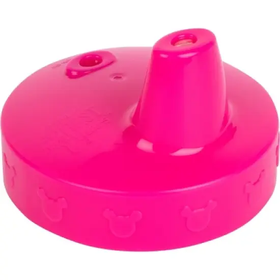 Disney The First Years Sippy Bin Cup - Minnie - 9oz image {4}