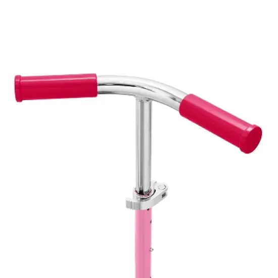 Radio Flyer Grow With Me Beginner Kids' Kick Scooter image {5}