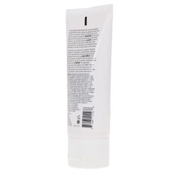 IMAGE Skincare Vital C Hydrating Eye Recovery Gel 2 oz image {5}