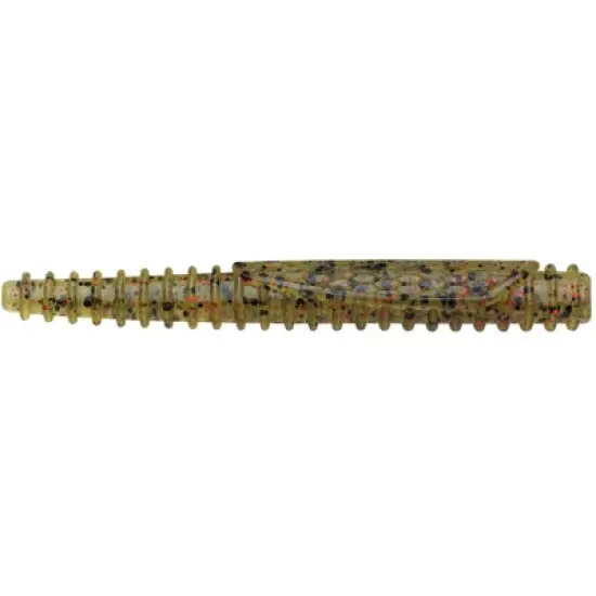 Rapala CrushCity Ned BLT 3" image {22}