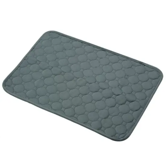 Unique Bargains Reuse Car Dog Seat Cover image {6}