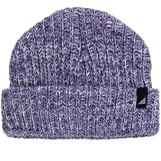 Arctic Gear Infant Cotton Versatile Winter Hat image {11}