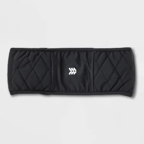 Puffer Headband - All In Motion&trade; image {2}