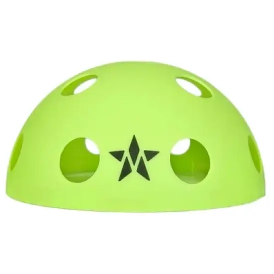 Master Athletics Jumbo Pickleball Ball image {2}