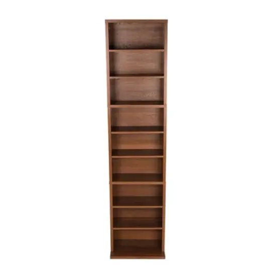 Herrin 261 Media Storage - Atlantic image {4}