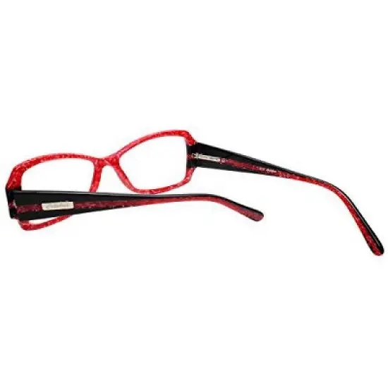 Calabria 816 Designer Reading Glasses image {3}